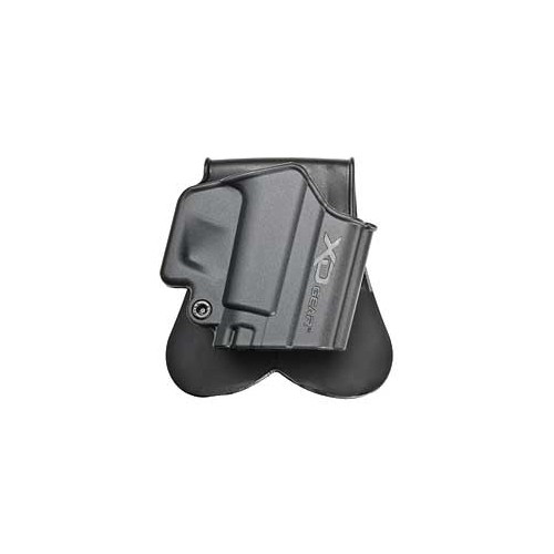 SPR XD PADDLE HOLSTER - Taurus Savings